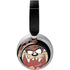 Looney Tunes Taz Surface Headphones Skin